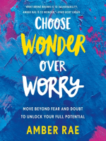 Choose_Wonder_Over_Worry